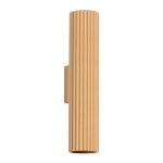 7c18875e9c6b5dad20e83e6e755bcd1a
