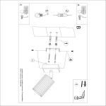 061cdfa4e602c976a3d0bb3137515d8c