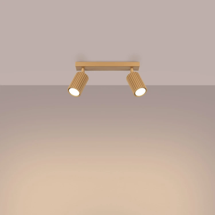 e738e4aebf0958b723c67b75d980fad9