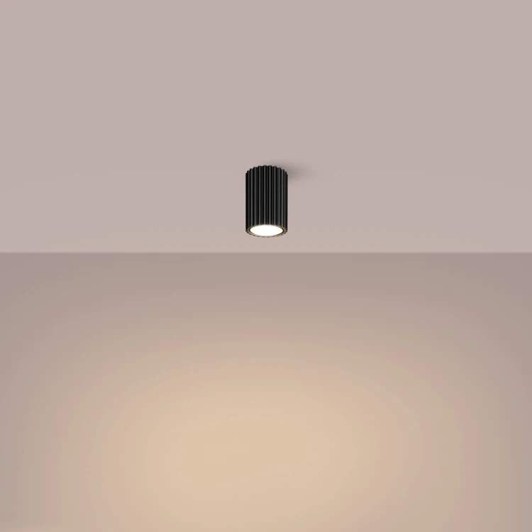 2cf4f2b1df017b411885b1b5734d462c