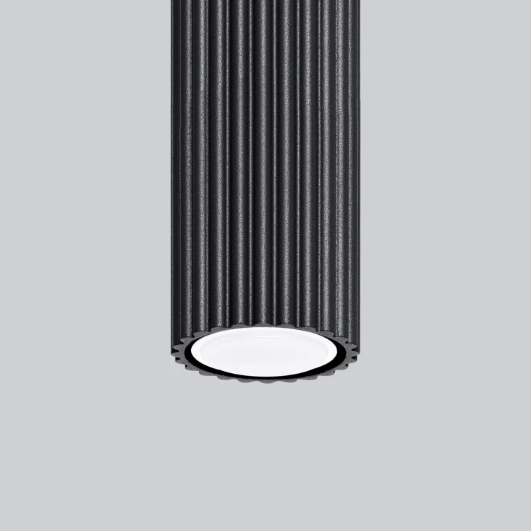 883f565a3dffb8ac7358f4cdc6a7d6a9