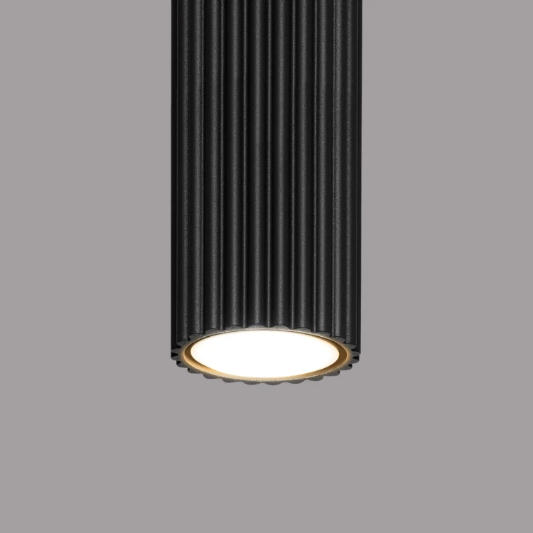 053e7b819d956b6d0327597207aa53f0