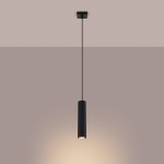 3d799fca0dfea51295e6887e74df84a6