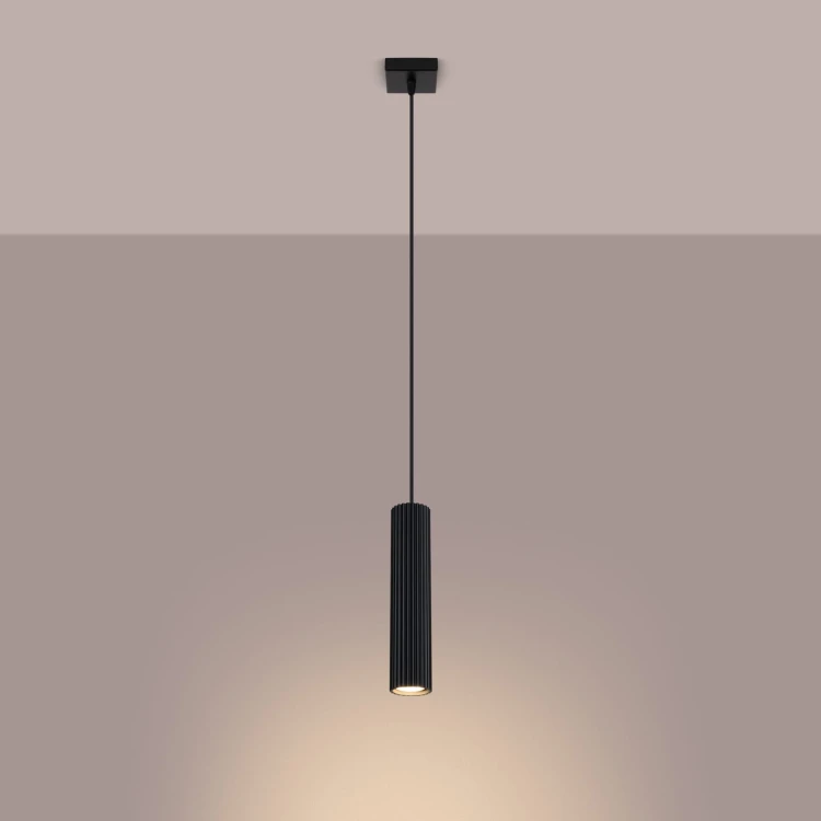 3d799fca0dfea51295e6887e74df84a6