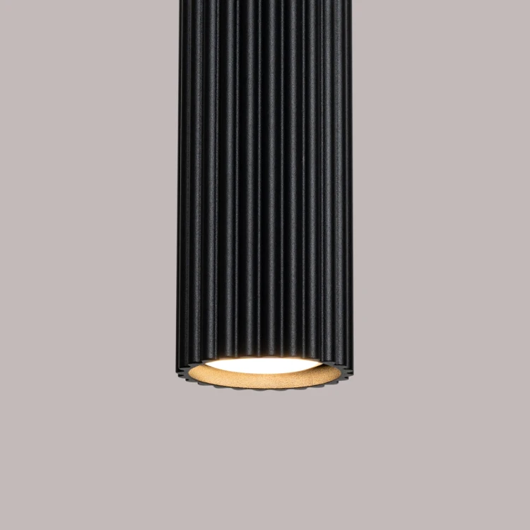 e26216a5b4882e977aa306aafb87c16e