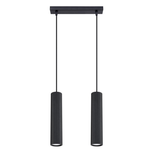 ff6aeb31fef0086ade0bd5bad7e1a70b