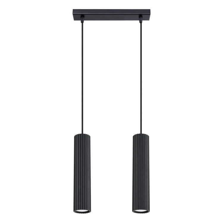 ff6aeb31fef0086ade0bd5bad7e1a70b