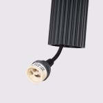 f2065c3afe0397bb33e53d8763d8b257