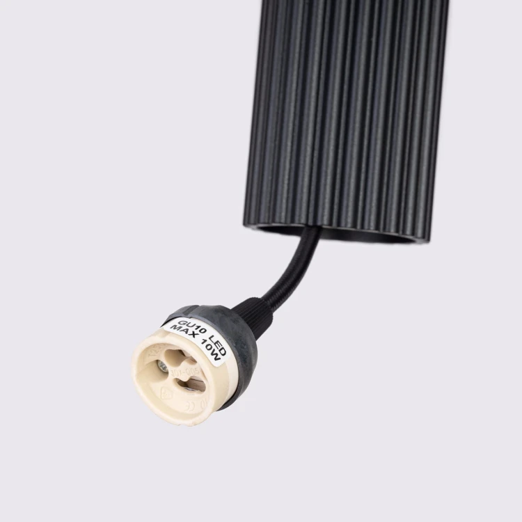 f2065c3afe0397bb33e53d8763d8b257
