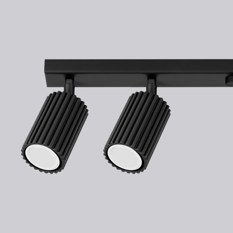06f4fca1956d2fa2c7c7af104e8854a2
