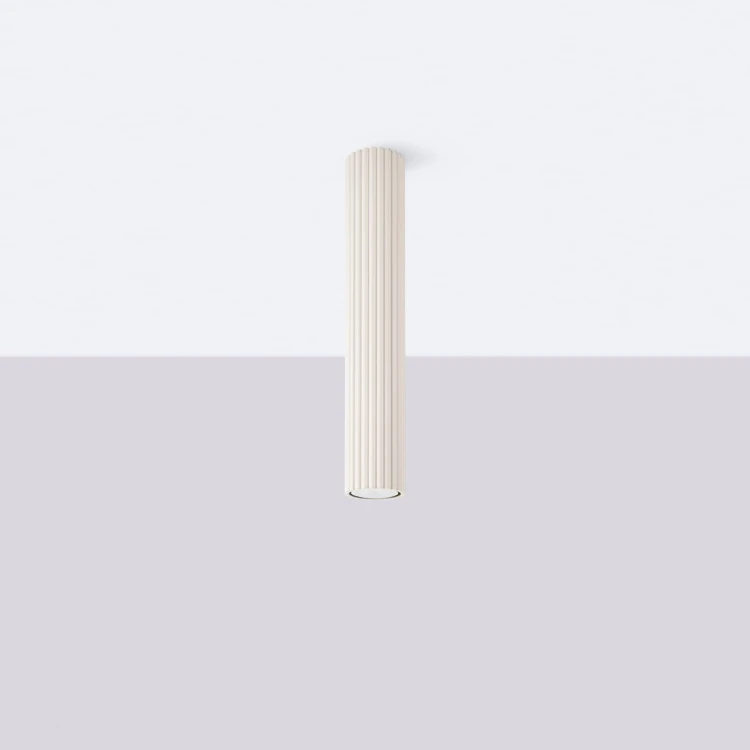 e663fd4ab981e2cbda7a51b15ed57f03