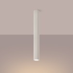 8579e415753fc2c519005ebc0a1458cf