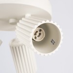 955008ec8ad279863c081328cc138640