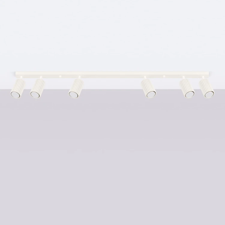 2c8e044a6cabaf9af5d7b033951cf9b6