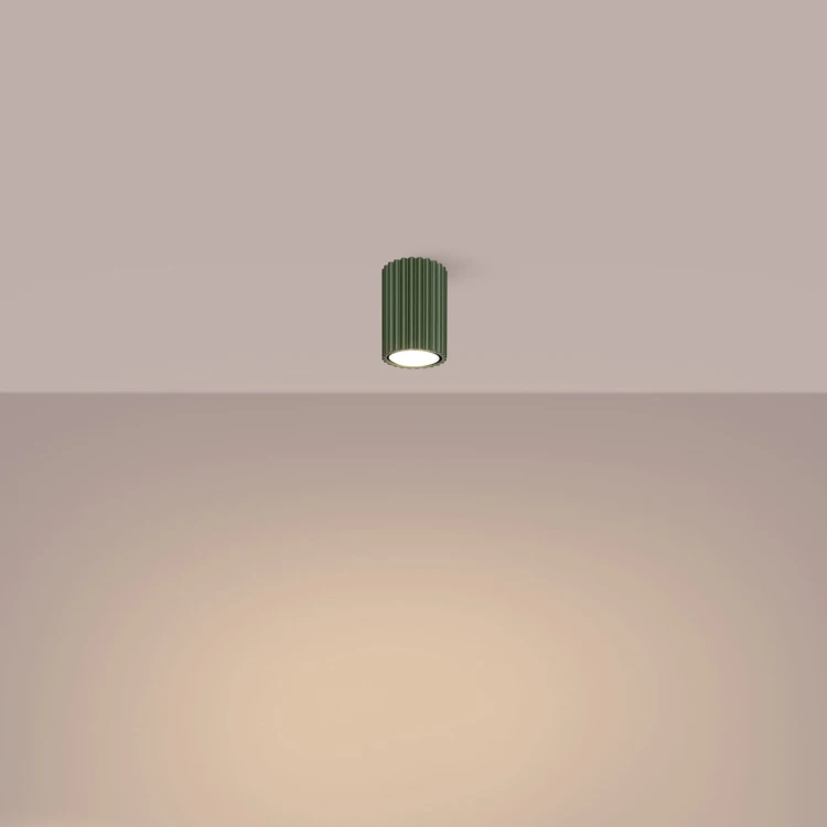 9ad44f60255fffb565f1f6dd03a3813e