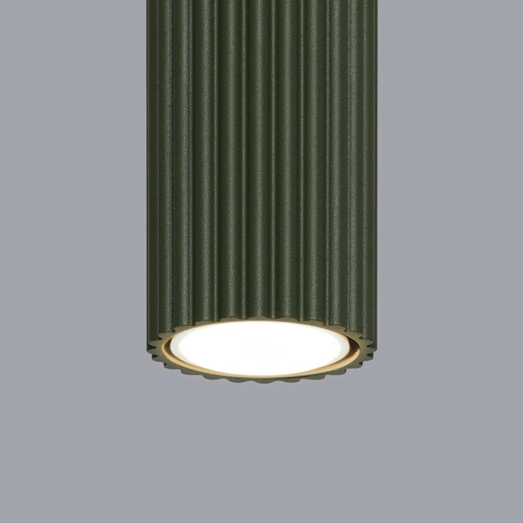 8c9305e44cac917db2b27d1c12f0b4dc