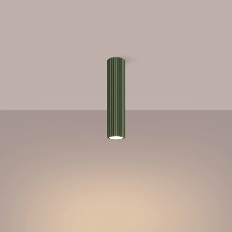 7aff0783d63dbff0c83112f22c5bf2e5