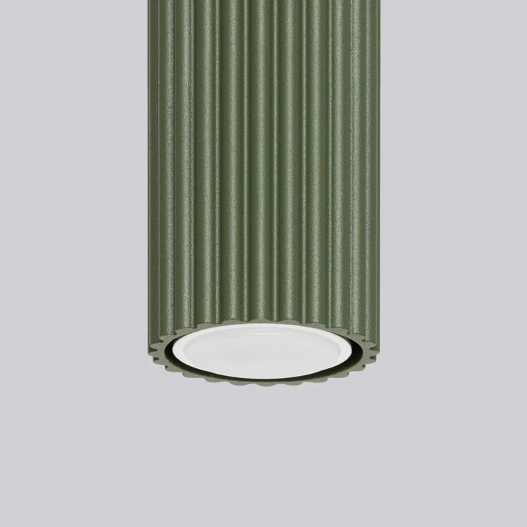 b4733fd2739f298f29ed7218f43aece1