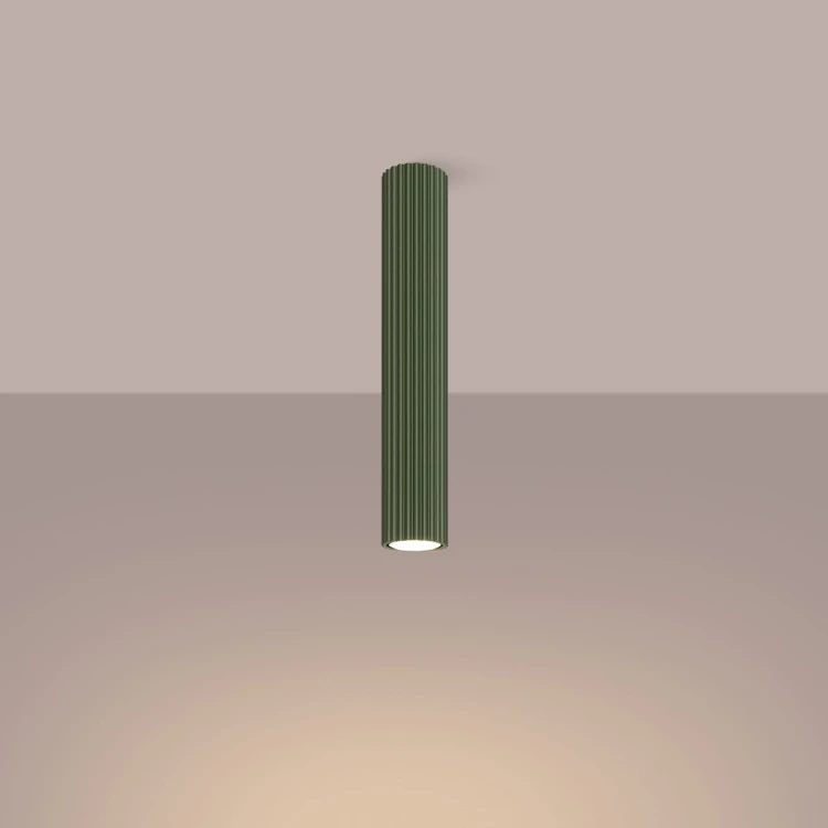 b6ac3687bb8e8536e7539840fa363cc7