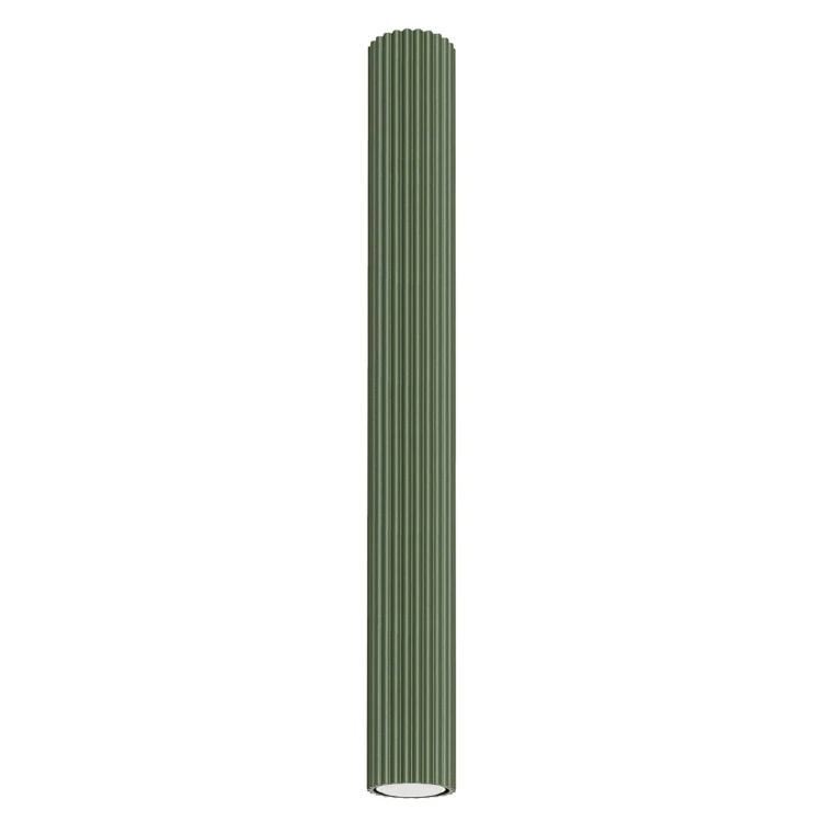 1504a4ea6a92fe2272b1160dbf48b7be