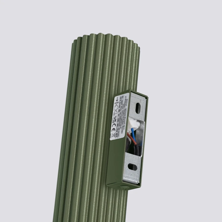 20a79e6adf6c6cec6c4dc4e1f1d7cf0f