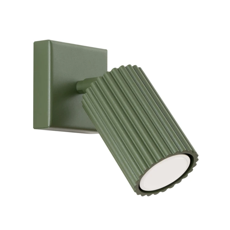 f95cd0408a41a3e1941f1013d6a5fde8