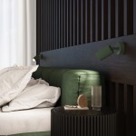 c8bb5ecc4bb8da039319d7570a3d3903