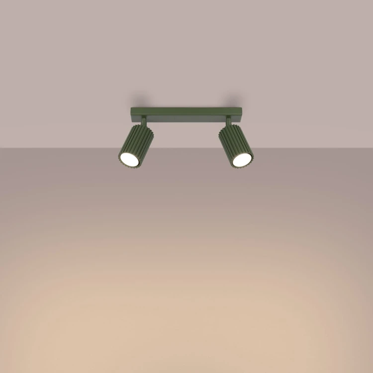 c42864b05744041c8f26ea2f839788a6