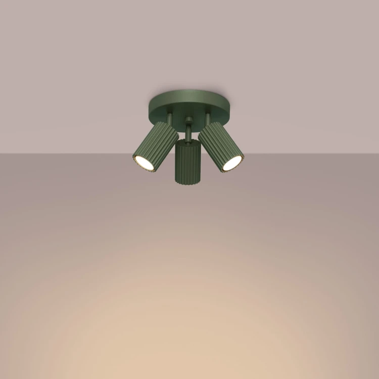 4a4cb0405a3f6270ec9e343b4e9da504