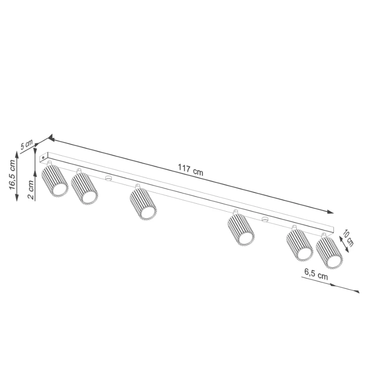 e53639b5cc4e09fa3a8e310357e10414