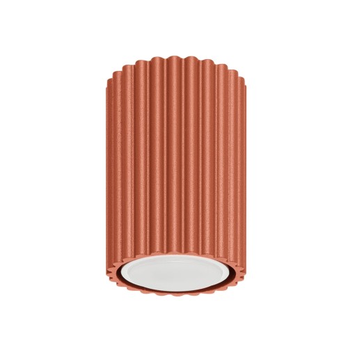 b76e5e927e601b0aaf4c5633d715eff2