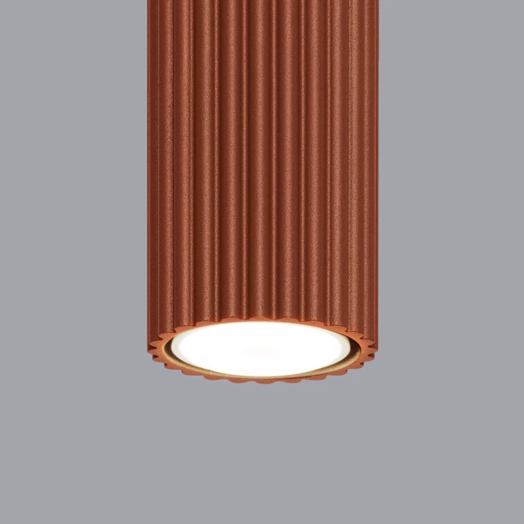 365bf5bb5e0650d75b83ba15b52c4070