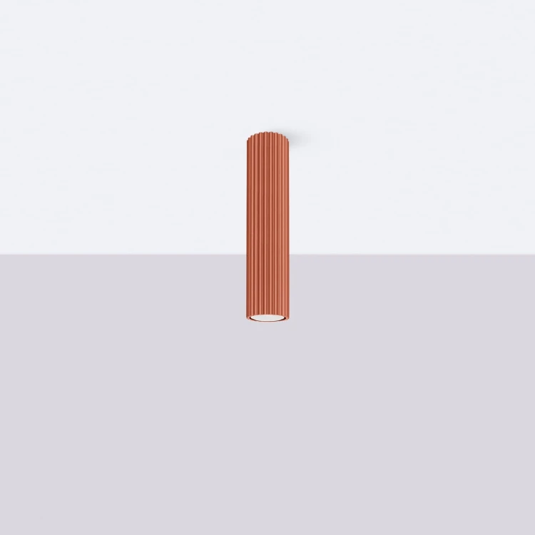 3266bb4aeae662d9e80ce83bd713ec9c