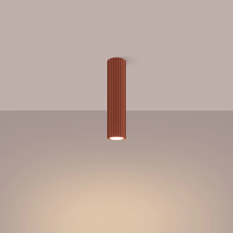 8a885fa48b104e052ff1f93e74e53bf1