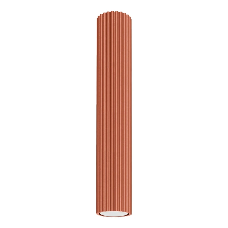 0045ad948d0e99d787ceb011a8ceb6b9