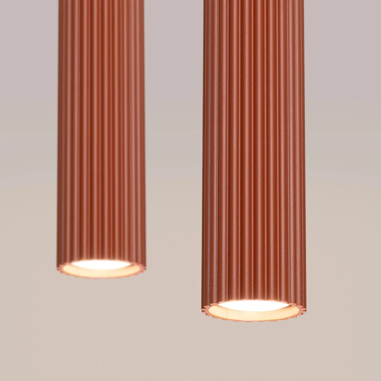 7df833640486c3d23242303dfc0d6402