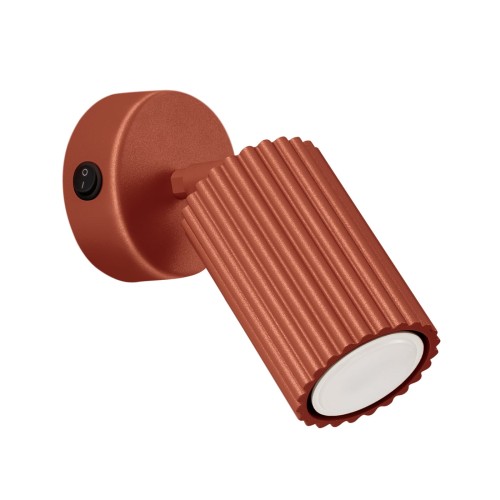 455ec7a0e0aab11e820413689bdd920b