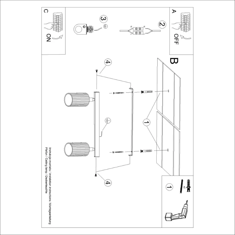 9500f7321710f6cc5f1271c876b660be