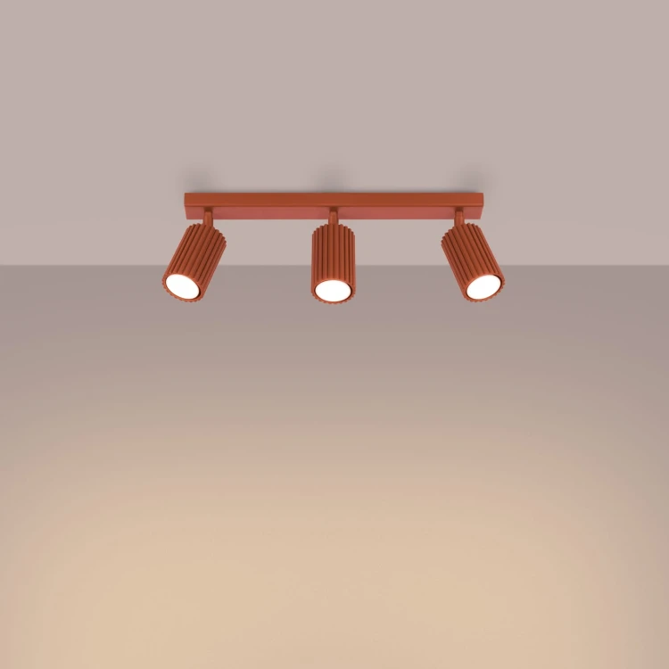 e44316accbbd7963040763f9f6528b88