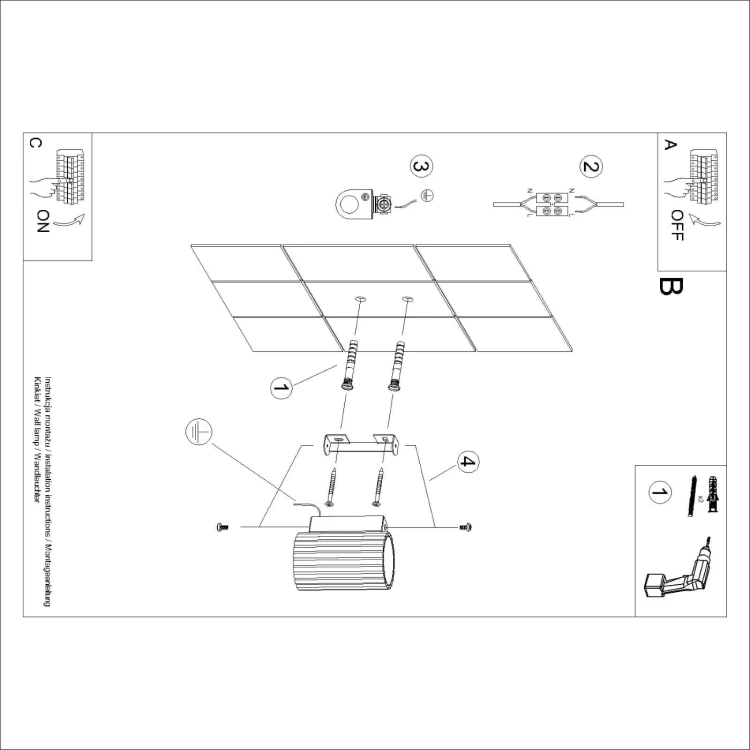 19e2f905d1a06689afb2578a2fea2dd0