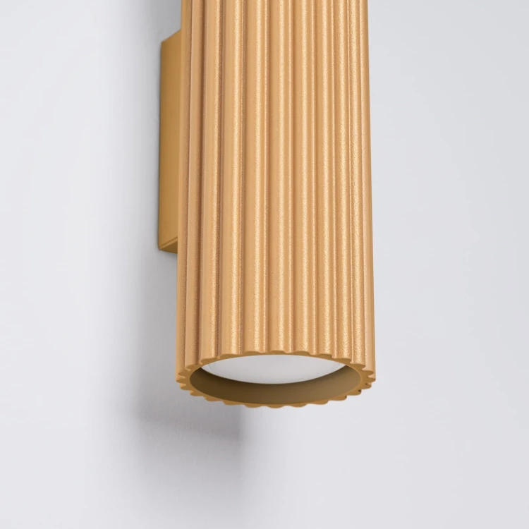 dc36e52b88430258e00198e87f78f135