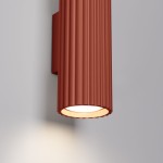 4e40c4960d414ca17405cad0d0c0cdec