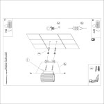 3b1243b4cc87735031eccaef85b1cef3