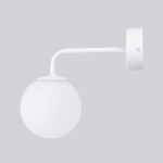 cdf22d84176de325c05b2cabb8174a66