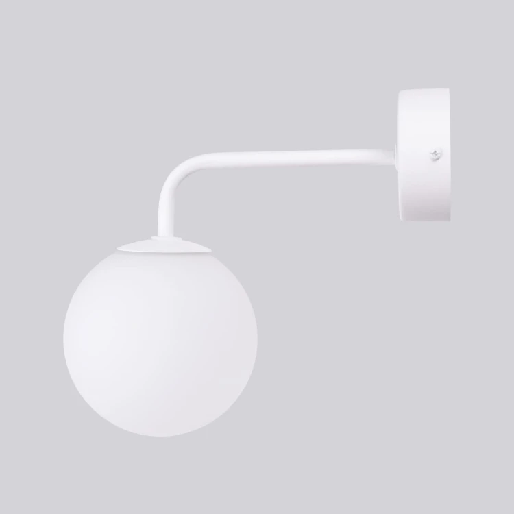 cdf22d84176de325c05b2cabb8174a66