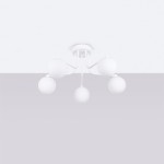 2c7ff6116bb8bdd901ae061363436ffc