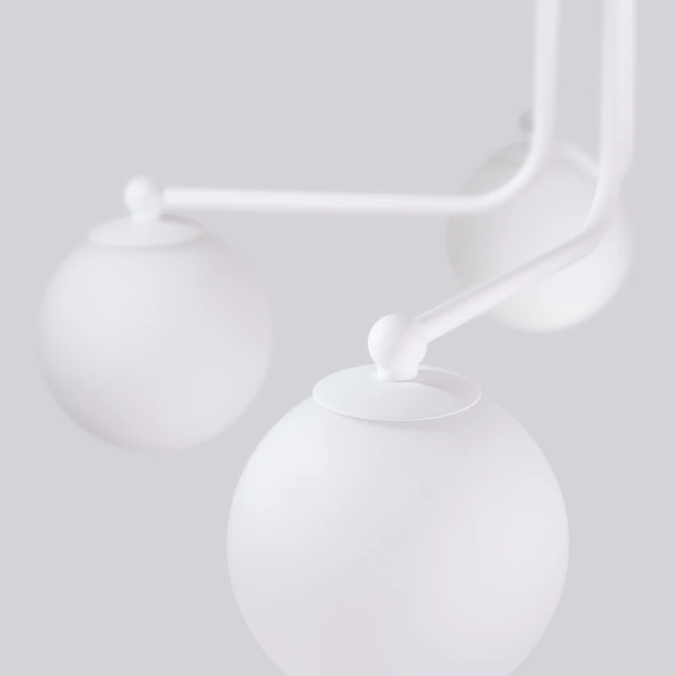 02c5931ec7d7f0287b49e02d5dfca85d