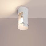 3e8a1d65e1ef65528f0a2fd9b24aacf5