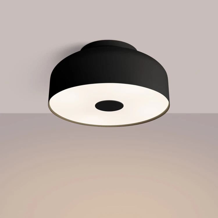 d45aa80e91109914bccc647db0fd85c1