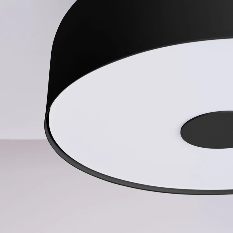 eebac59dbb3b69e6dd3ccad9b0f219d8